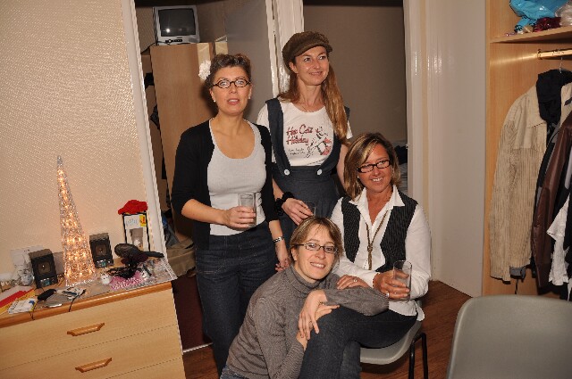 min 2009 11 22 apero 032